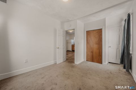 Tiny photo for 22 Chappell Street, New London, CT 06320 (MLS # 24150552)