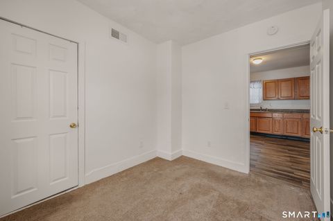 Tiny photo for 22 Chappell Street, New London, CT 06320 (MLS # 24150552)