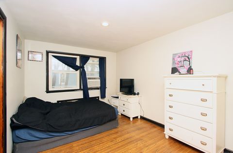 Tiny photo for 19 Dogwood Lane, Meriden, CT 06450 (MLS # 24135420)