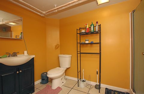 Tiny photo for 19 Dogwood Lane, Meriden, CT 06450 (MLS # 24135420)