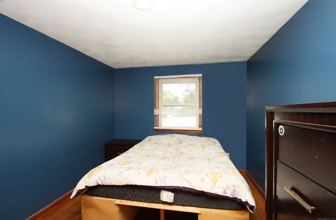 Tiny photo for 19 Dogwood Lane, Meriden, CT 06450 (MLS # 24135420)