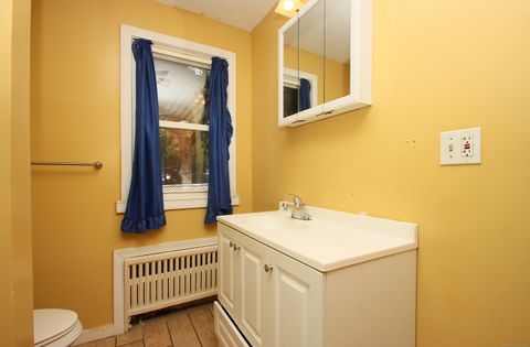 Tiny photo for 19 Dogwood Lane, Meriden, CT 06450 (MLS # 24135420)