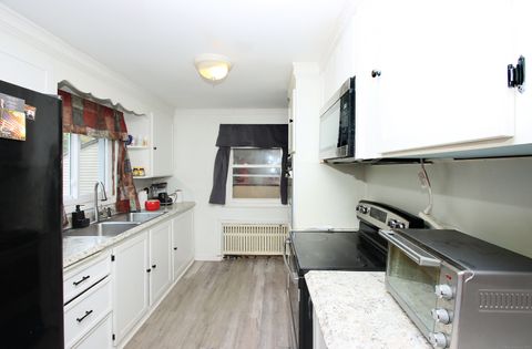 Tiny photo for 19 Dogwood Lane, Meriden, CT 06450 (MLS # 24135420)