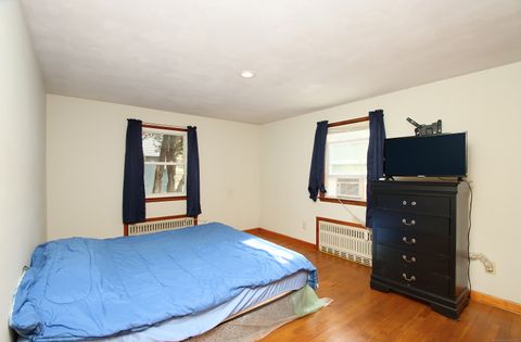 Tiny photo for 19 Dogwood Lane, Meriden, CT 06450 (MLS # 24135420)