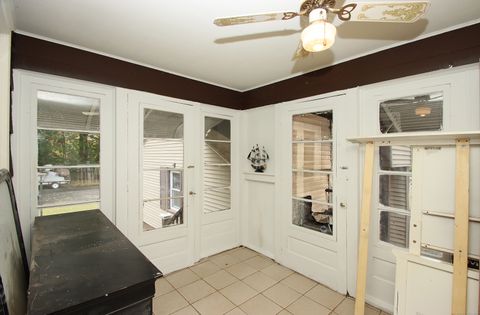 Tiny photo for 19 Dogwood Lane, Meriden, CT 06450 (MLS # 24135420)