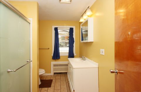 Tiny photo for 19 Dogwood Lane, Meriden, CT 06450 (MLS # 24135420)