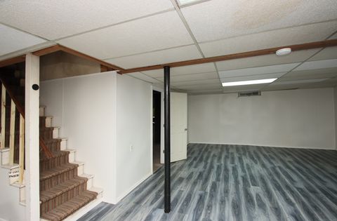 Tiny photo for 19 Dogwood Lane, Meriden, CT 06450 (MLS # 24135420)