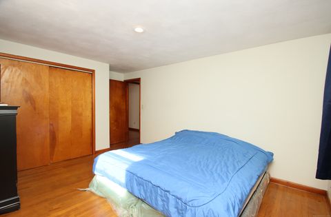 Tiny photo for 19 Dogwood Lane, Meriden, CT 06450 (MLS # 24135420)