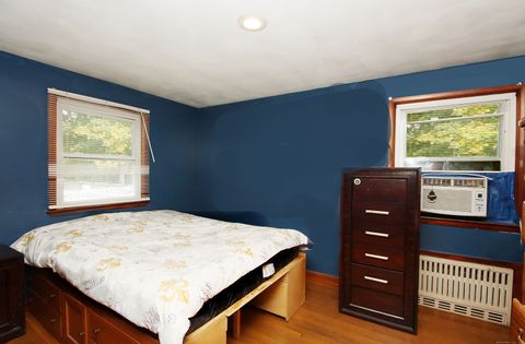 Tiny photo for 19 Dogwood Lane, Meriden, CT 06450 (MLS # 24135420)