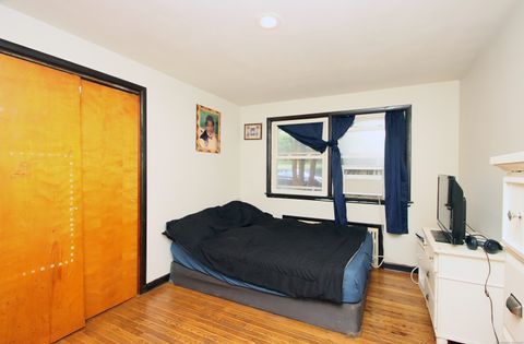 Tiny photo for 19 Dogwood Lane, Meriden, CT 06450 (MLS # 24135420)