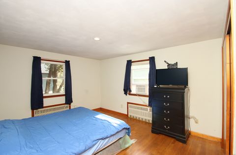 Tiny photo for 19 Dogwood Lane, Meriden, CT 06450 (MLS # 24135420)