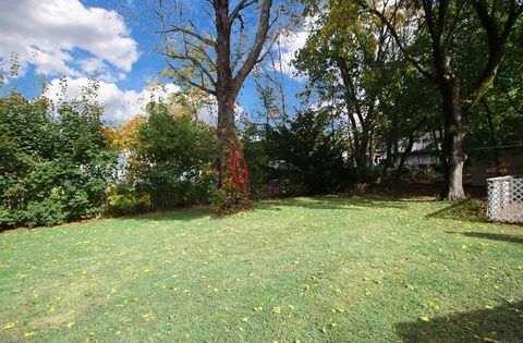 Tiny photo for 19 Dogwood Lane, Meriden, CT 06450 (MLS # 24135420)