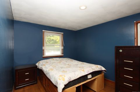 Tiny photo for 19 Dogwood Lane, Meriden, CT 06450 (MLS # 24135420)