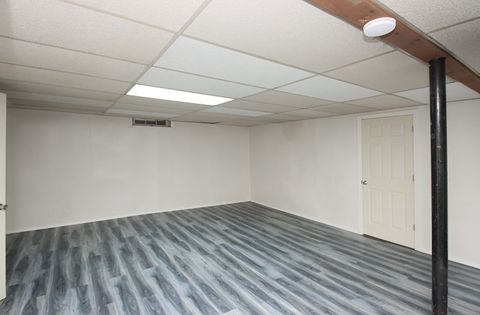 Tiny photo for 19 Dogwood Lane, Meriden, CT 06450 (MLS # 24135420)