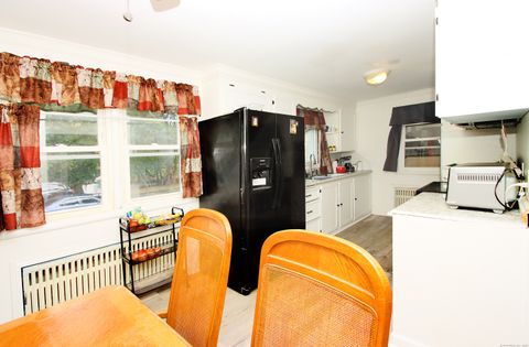 Tiny photo for 19 Dogwood Lane, Meriden, CT 06450 (MLS # 24135420)