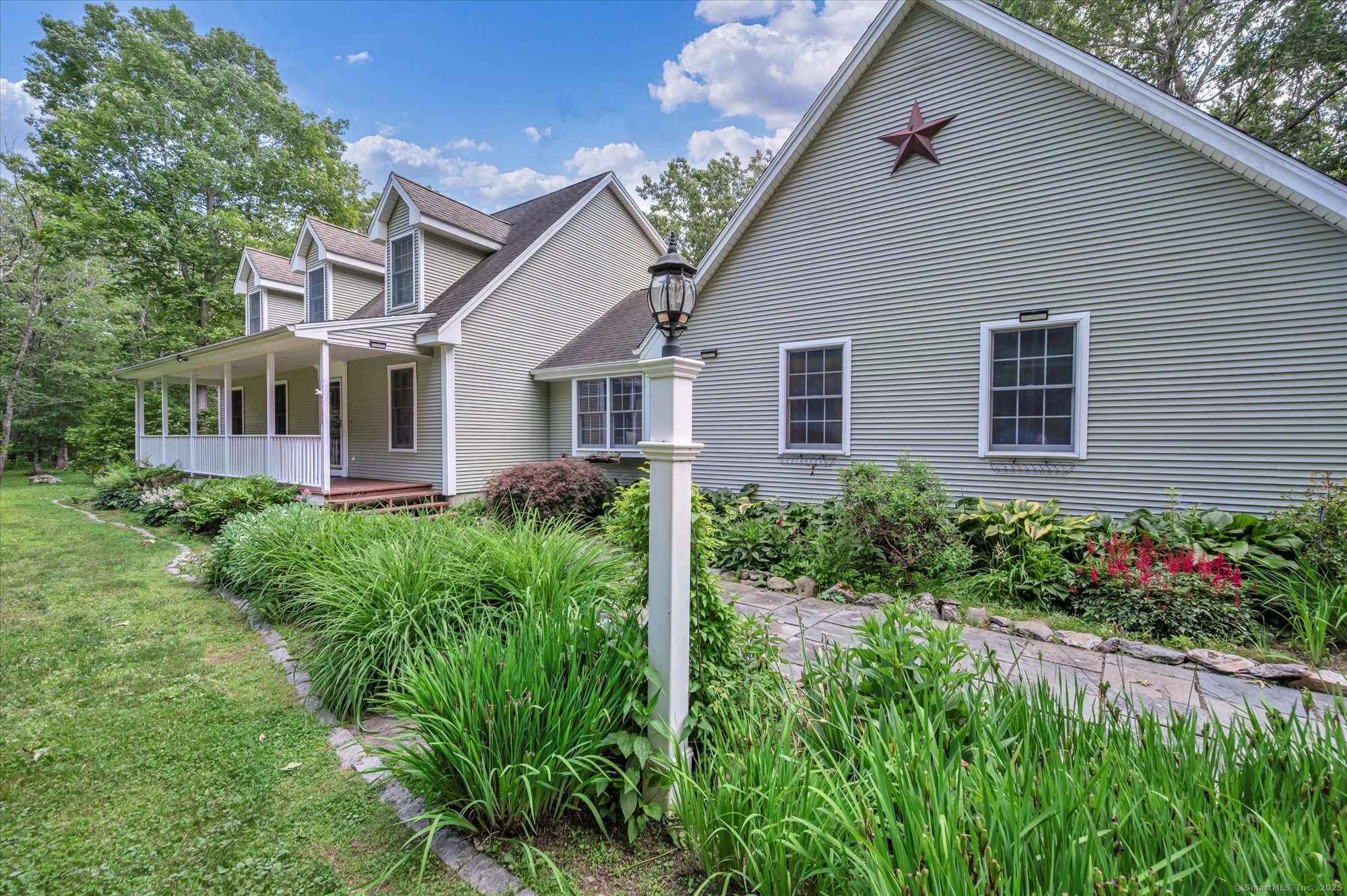 42 Woodmont Circle