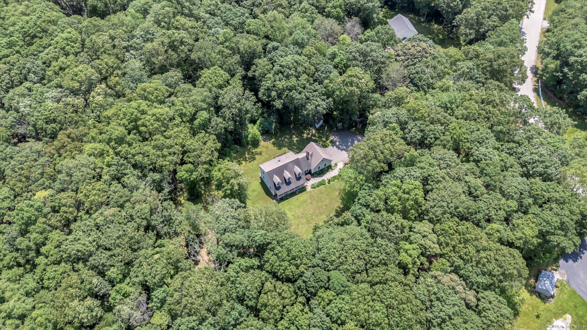 42 Woodmont Circle