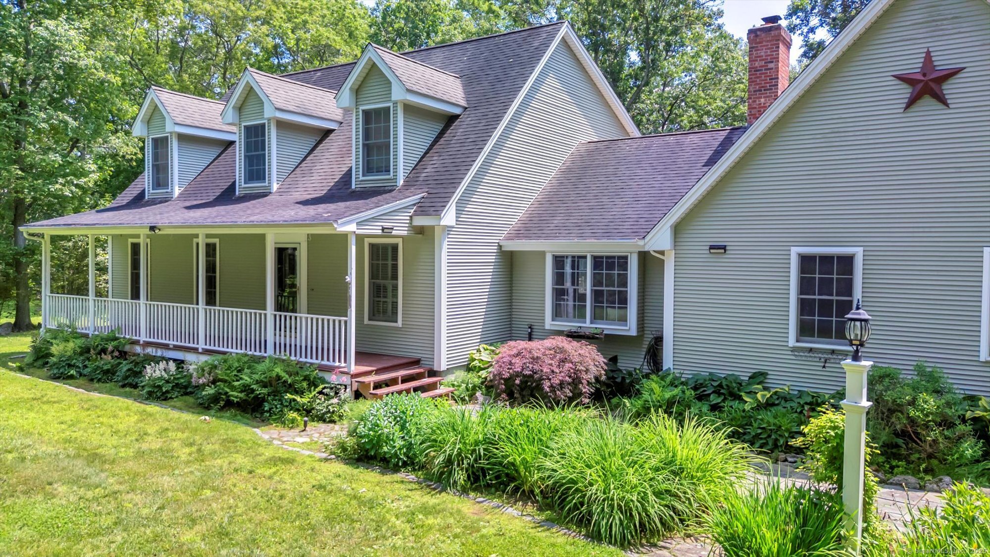 42 Woodmont Circle