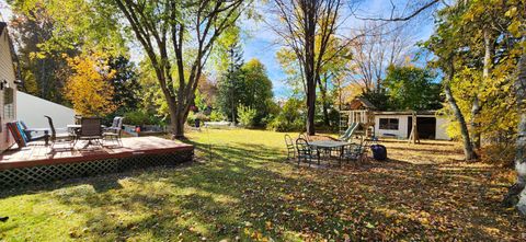 Tiny photo for 91 Pond Hill Road, Wallingford, CT 06492 (MLS # 24137505)