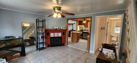 Tiny photo for 91 Pond Hill Road, Wallingford, CT 06492 (MLS # 24137505)