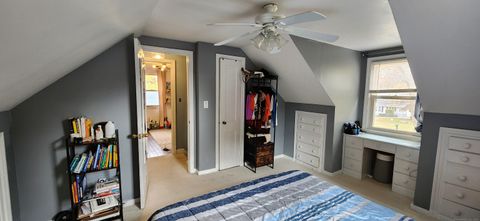 Tiny photo for 91 Pond Hill Road, Wallingford, CT 06492 (MLS # 24137505)