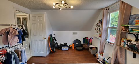 Tiny photo for 91 Pond Hill Road, Wallingford, CT 06492 (MLS # 24137505)