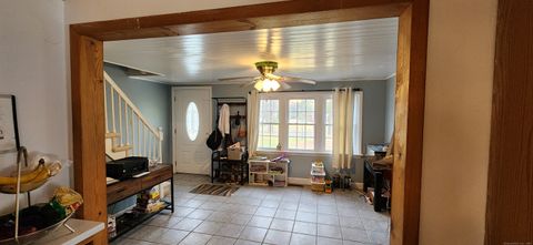 Tiny photo for 91 Pond Hill Road, Wallingford, CT 06492 (MLS # 24137505)