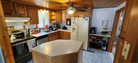 Tiny photo for 91 Pond Hill Road, Wallingford, CT 06492 (MLS # 24137505)