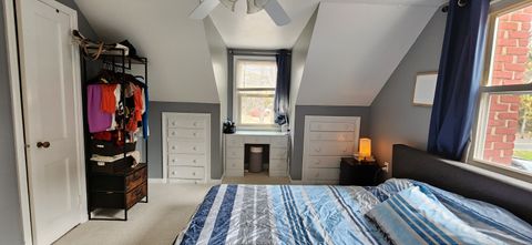 Tiny photo for 91 Pond Hill Road, Wallingford, CT 06492 (MLS # 24137505)