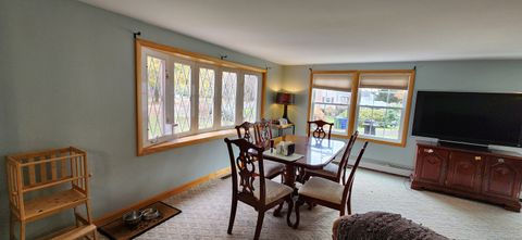 Tiny photo for 91 Pond Hill Road, Wallingford, CT 06492 (MLS # 24137505)