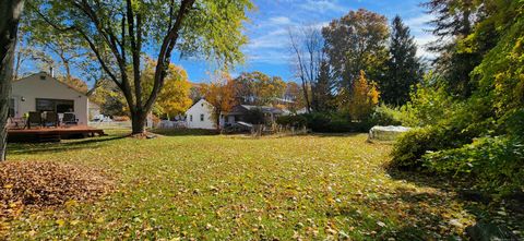 Tiny photo for 91 Pond Hill Road, Wallingford, CT 06492 (MLS # 24137505)