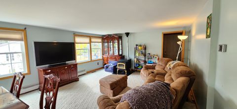 Tiny photo for 91 Pond Hill Road, Wallingford, CT 06492 (MLS # 24137505)