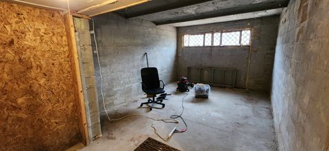 Tiny photo for 91 Pond Hill Road, Wallingford, CT 06492 (MLS # 24137505)