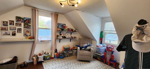 Tiny photo for 91 Pond Hill Road, Wallingford, CT 06492 (MLS # 24137505)