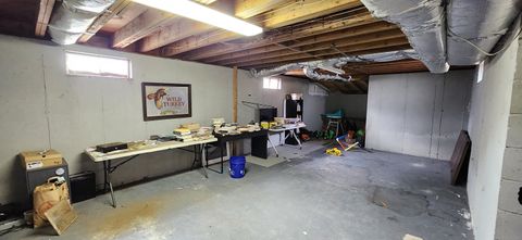 Tiny photo for 91 Pond Hill Road, Wallingford, CT 06492 (MLS # 24137505)