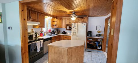 Tiny photo for 91 Pond Hill Road, Wallingford, CT 06492 (MLS # 24137505)