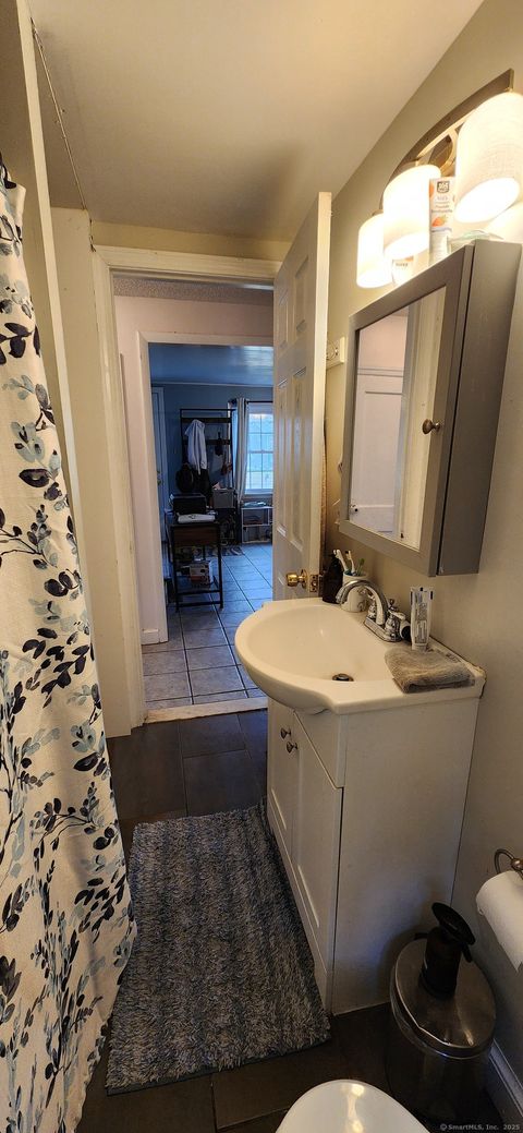 Tiny photo for 91 Pond Hill Road, Wallingford, CT 06492 (MLS # 24137505)