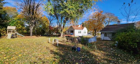 Tiny photo for 91 Pond Hill Road, Wallingford, CT 06492 (MLS # 24137505)