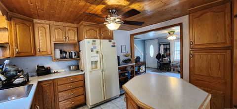 Tiny photo for 91 Pond Hill Road, Wallingford, CT 06492 (MLS # 24137505)