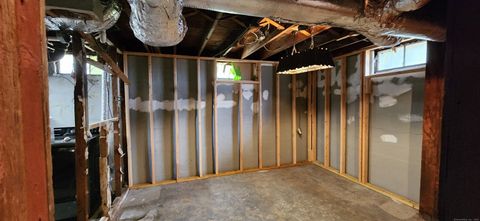 Tiny photo for 91 Pond Hill Road, Wallingford, CT 06492 (MLS # 24137505)