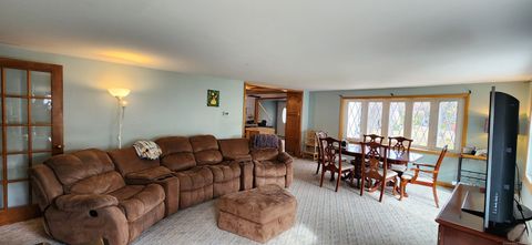 Tiny photo for 91 Pond Hill Road, Wallingford, CT 06492 (MLS # 24137505)