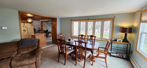 Tiny photo for 91 Pond Hill Road, Wallingford, CT 06492 (MLS # 24137505)