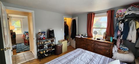 Tiny photo for 91 Pond Hill Road, Wallingford, CT 06492 (MLS # 24137505)