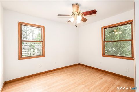 Tiny photo for 6 Caye Road, Danbury, CT 06811 (MLS # 24188267)
