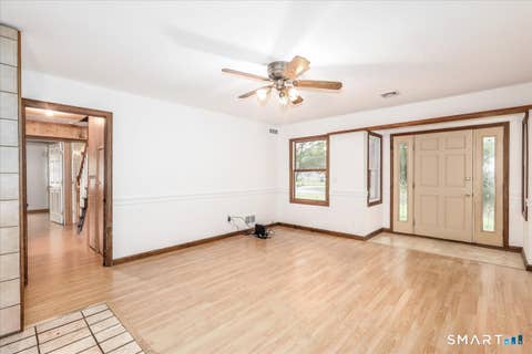 Tiny photo for 6 Caye Road, Danbury, CT 06811 (MLS # 24188267)