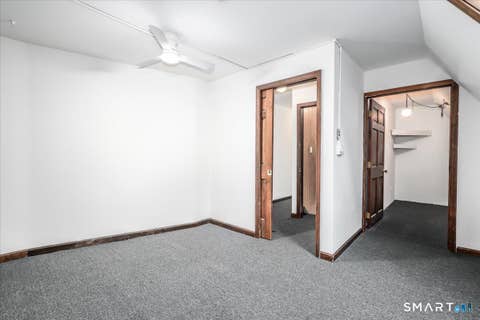 Tiny photo for 6 Caye Road, Danbury, CT 06811 (MLS # 24188267)