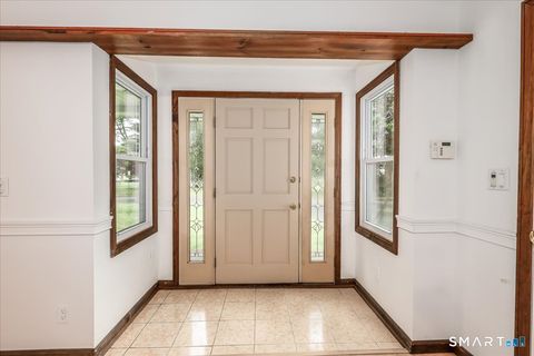 Tiny photo for 6 Caye Road, Danbury, CT 06811 (MLS # 24188267)