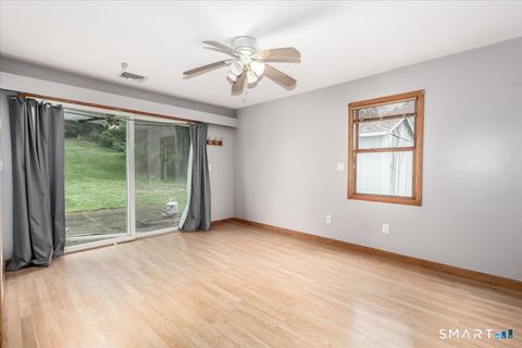 Tiny photo for 6 Caye Road, Danbury, CT 06811 (MLS # 24188267)