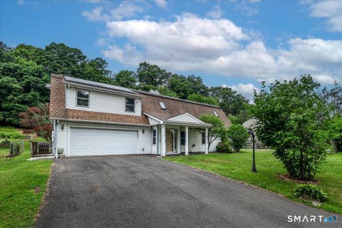 Tiny photo for 6 Caye Road, Danbury, CT 06811 (MLS # 24188267)