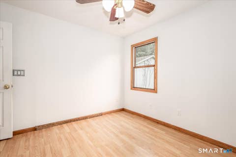 Tiny photo for 6 Caye Road, Danbury, CT 06811 (MLS # 24188267)
